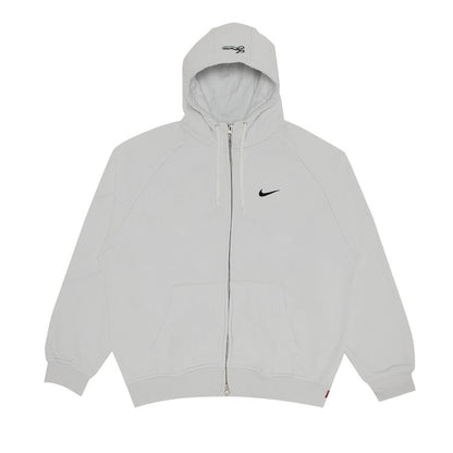Sup AM Hoodie