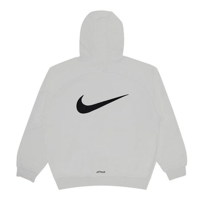 Sup AM Hoodie