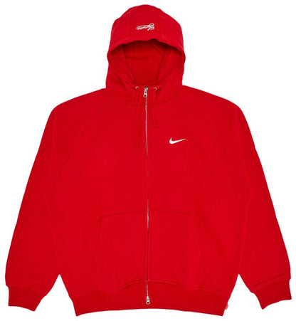 Sup AM Hoodie