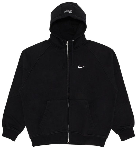 Sup AM Hoodie
