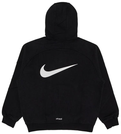 Sup AM Hoodie