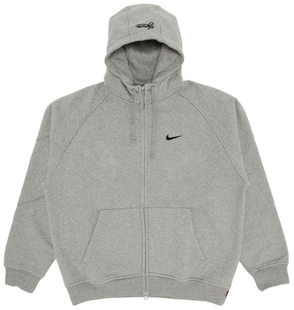 Sup AM Hoodie