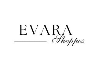 Evara