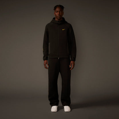 Tech Fleece Set