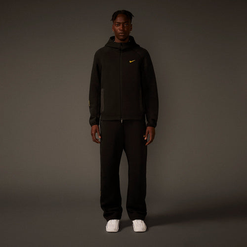 Tech Fleece Set
