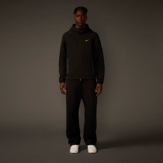 Tech Fleece Set