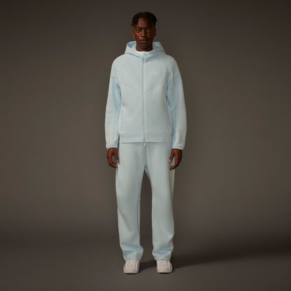 Tech Fleece Set