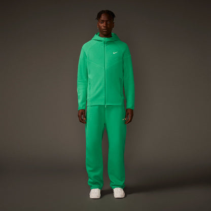 Tech Fleece Set